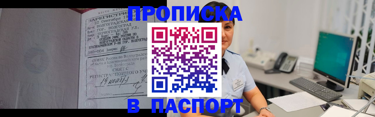 найти адрес прописки в Сольцах