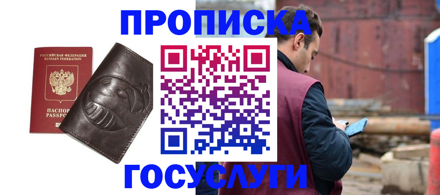 прописка от собственника в Сольцах